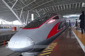 为G77“庆生”视频封面