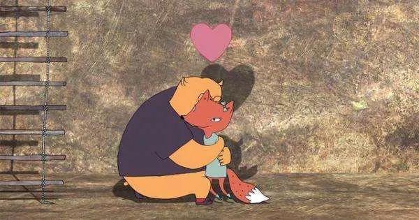 当孩子被欺负了，该教孩子“还击”还是“隐忍”？