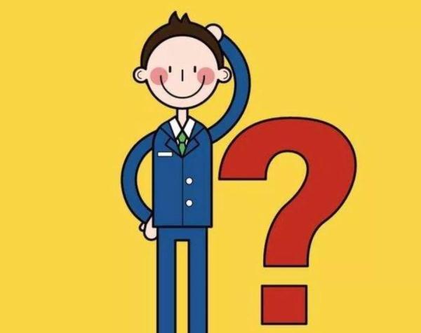 当孩子被欺负了，该教孩子“还击”还是“隐忍”？