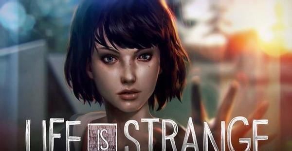 12款买了绝对不后悔的ios单机游戏