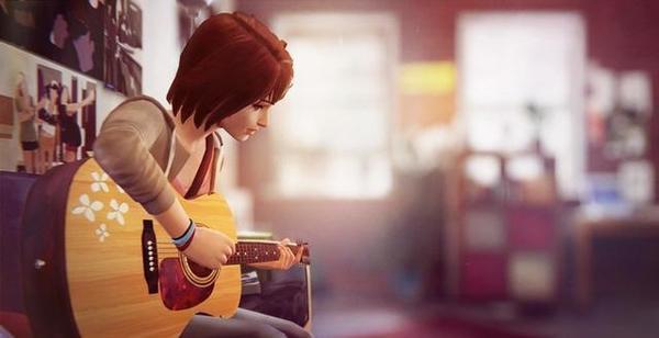 12款买了绝对不后悔的ios单机游戏