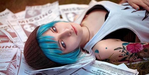 12款买了绝对不后悔的ios单机游戏