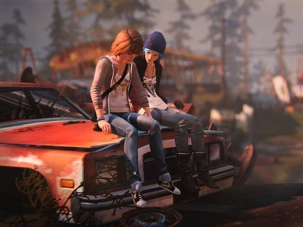 12款买了绝对不后悔的ios单机游戏