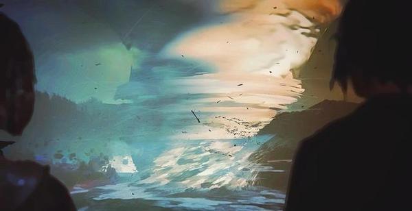 12款买了绝对不后悔的ios单机游戏