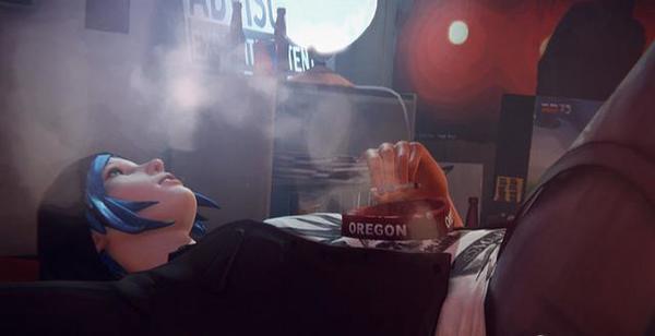 12款买了绝对不后悔的ios单机游戏