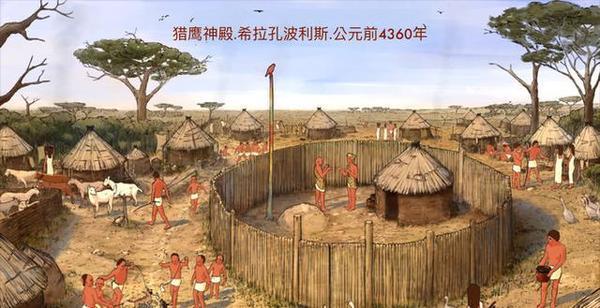 12款买了绝对不后悔的ios单机游戏