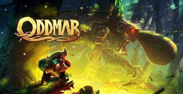 12款买了绝对不后悔的ios单机游戏