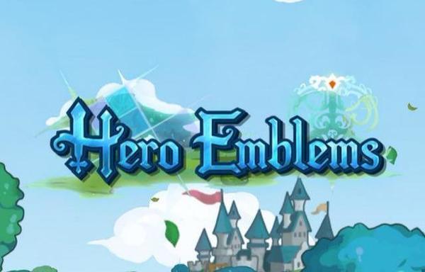 12款买了绝对不后悔的ios单机游戏