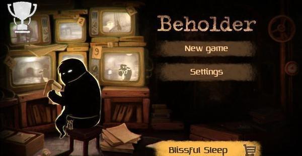 12款买了绝对不后悔的ios单机游戏