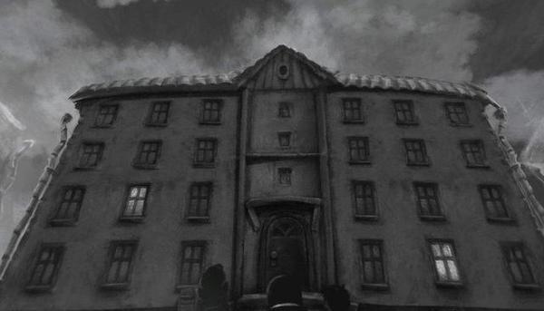 12款买了绝对不后悔的ios单机游戏