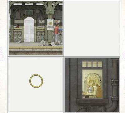 12款买了绝对不后悔的ios单机游戏