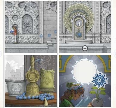 12款买了绝对不后悔的ios单机游戏