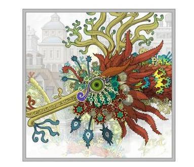 12款买了绝对不后悔的ios单机游戏