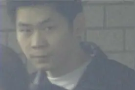 杀一家四口，中国男子在日本被执行死刑视频封面