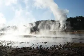 实录｜女儿哥大毕业了！留学美国7年，家长苦孩子更苦图片