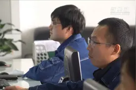河南：政府补贴装空调 农民清洁过“暖冬”视频封面