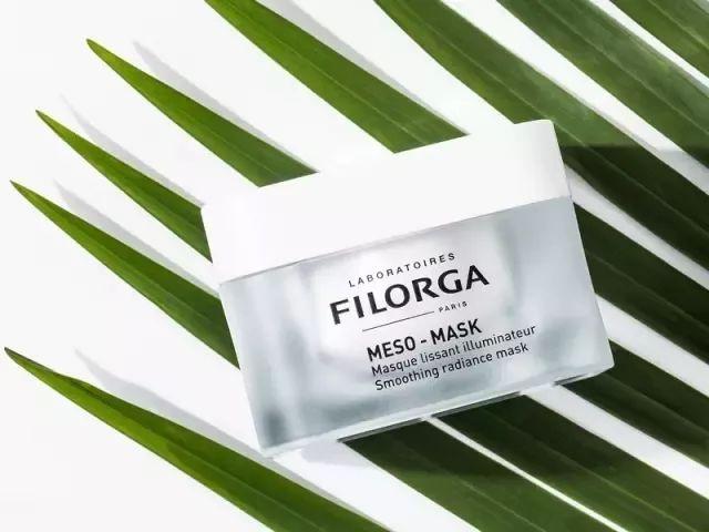 鍚缁欒倢鑲ゅ悆涓€鍙ｂ€滃崄鍏ㄥぇ琛モ€濋潰鑶滐紝鍐嶅樊鐨勭毊閮芥晳鍥炴潵锛佽瘯浜嗕竴涓嬶紝鐪熺浉鏄€︹€? onerror=