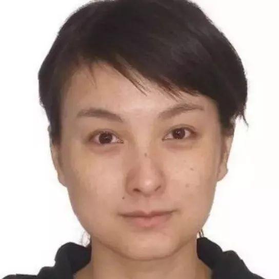 鍚缁欒倢鑲ゅ悆涓€鍙ｂ€滃崄鍏ㄥぇ琛モ€濋潰鑶滐紝鍐嶅樊鐨勭毊閮芥晳鍥炴潵锛佽瘯浜嗕竴涓嬶紝鐪熺浉鏄€︹€? onerror=