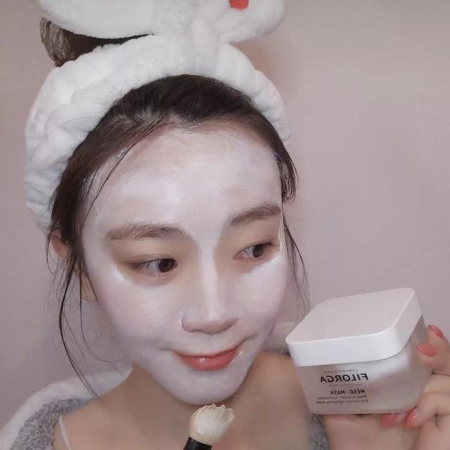 鍚缁欒倢鑲ゅ悆涓€鍙ｂ€滃崄鍏ㄥぇ琛モ€濋潰鑶滐紝鍐嶅樊鐨勭毊閮芥晳鍥炴潵锛佽瘯浜嗕竴涓嬶紝鐪熺浉鏄€︹€? onerror=