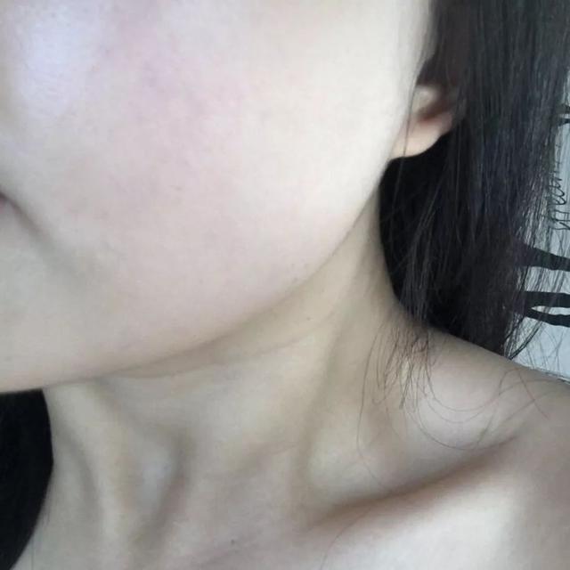 鍚缁欒倢鑲ゅ悆涓€鍙ｂ€滃崄鍏ㄥぇ琛モ€濋潰鑶滐紝鍐嶅樊鐨勭毊閮芥晳鍥炴潵锛佽瘯浜嗕竴涓嬶紝鐪熺浉鏄€︹€? onerror=