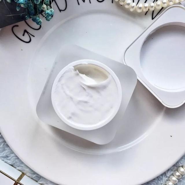 鍚缁欒倢鑲ゅ悆涓€鍙ｂ€滃崄鍏ㄥぇ琛モ€濋潰鑶滐紝鍐嶅樊鐨勭毊閮芥晳鍥炴潵锛佽瘯浜嗕竴涓嬶紝鐪熺浉鏄€︹€? onerror=