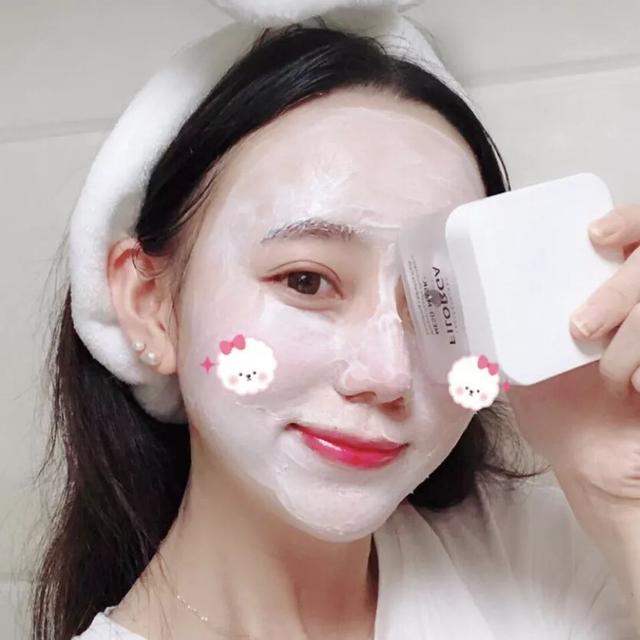 鍚缁欒倢鑲ゅ悆涓€鍙ｂ€滃崄鍏ㄥぇ琛モ€濋潰鑶滐紝鍐嶅樊鐨勭毊閮芥晳鍥炴潵锛佽瘯浜嗕竴涓嬶紝鐪熺浉鏄€︹€? onerror=