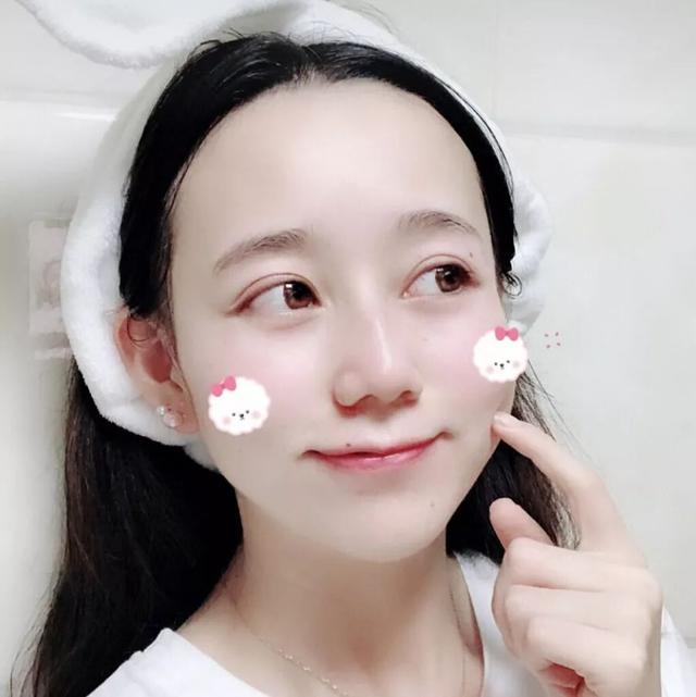 鍚缁欒倢鑲ゅ悆涓€鍙ｂ€滃崄鍏ㄥぇ琛モ€濋潰鑶滐紝鍐嶅樊鐨勭毊閮芥晳鍥炴潵锛佽瘯浜嗕竴涓嬶紝鐪熺浉鏄€︹€? onerror=