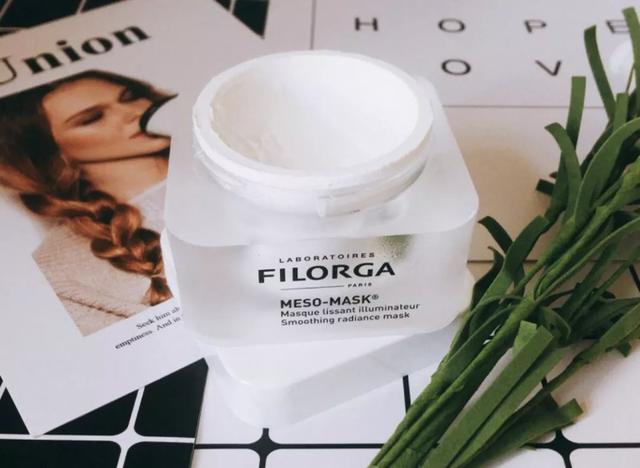 鍚缁欒倢鑲ゅ悆涓€鍙ｂ€滃崄鍏ㄥぇ琛モ€濋潰鑶滐紝鍐嶅樊鐨勭毊閮芥晳鍥炴潵锛佽瘯浜嗕竴涓嬶紝鐪熺浉鏄€︹€? onerror=