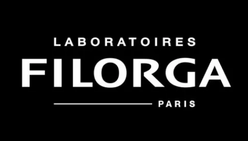 鍚缁欒倢鑲ゅ悆涓€鍙ｂ€滃崄鍏ㄥぇ琛モ€濋潰鑶滐紝鍐嶅樊鐨勭毊閮芥晳鍥炴潵锛佽瘯浜嗕竴涓嬶紝鐪熺浉鏄€︹€? onerror=