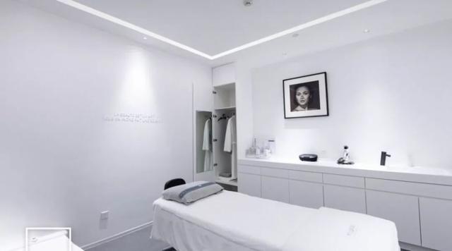 鍚缁欒倢鑲ゅ悆涓€鍙ｂ€滃崄鍏ㄥぇ琛モ€濋潰鑶滐紝鍐嶅樊鐨勭毊閮芥晳鍥炴潵锛佽瘯浜嗕竴涓嬶紝鐪熺浉鏄€︹€? onerror=