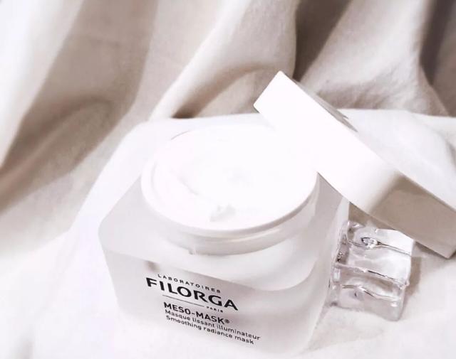 鍚缁欒倢鑲ゅ悆涓€鍙ｂ€滃崄鍏ㄥぇ琛モ€濋潰鑶滐紝鍐嶅樊鐨勭毊閮芥晳鍥炴潵锛佽瘯浜嗕竴涓嬶紝鐪熺浉鏄€︹€? onerror=