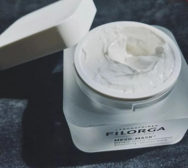 鍚缁欒倢鑲ゅ悆涓€鍙ｂ€滃崄鍏ㄥぇ琛モ€濋潰鑶滐紝鍐嶅樊鐨勭毊閮芥晳鍥炴潵锛佽瘯浜嗕竴涓嬶紝鐪熺浉鏄€︹€? onerror=