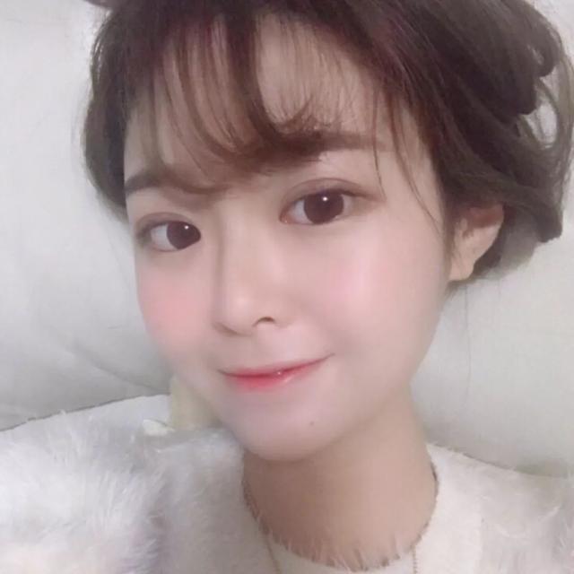 鍚缁欒倢鑲ゅ悆涓€鍙ｂ€滃崄鍏ㄥぇ琛モ€濋潰鑶滐紝鍐嶅樊鐨勭毊閮芥晳鍥炴潵锛佽瘯浜嗕竴涓嬶紝鐪熺浉鏄€︹€? onerror=