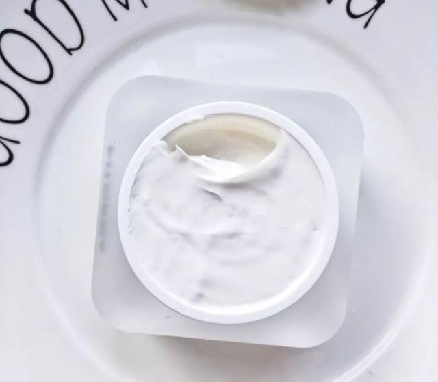 鍚缁欒倢鑲ゅ悆涓€鍙ｂ€滃崄鍏ㄥぇ琛モ€濋潰鑶滐紝鍐嶅樊鐨勭毊閮芥晳鍥炴潵锛佽瘯浜嗕竴涓嬶紝鐪熺浉鏄€︹€? onerror=