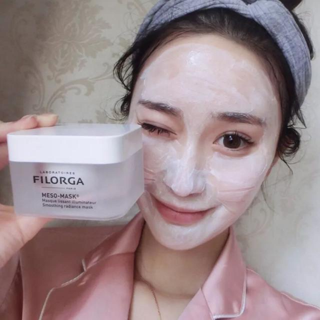 鍚缁欒倢鑲ゅ悆涓€鍙ｂ€滃崄鍏ㄥぇ琛モ€濋潰鑶滐紝鍐嶅樊鐨勭毊閮芥晳鍥炴潵锛佽瘯浜嗕竴涓嬶紝鐪熺浉鏄€︹€? onerror=