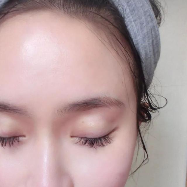 鍚缁欒倢鑲ゅ悆涓€鍙ｂ€滃崄鍏ㄥぇ琛モ€濋潰鑶滐紝鍐嶅樊鐨勭毊閮芥晳鍥炴潵锛佽瘯浜嗕竴涓嬶紝鐪熺浉鏄€︹€? onerror=