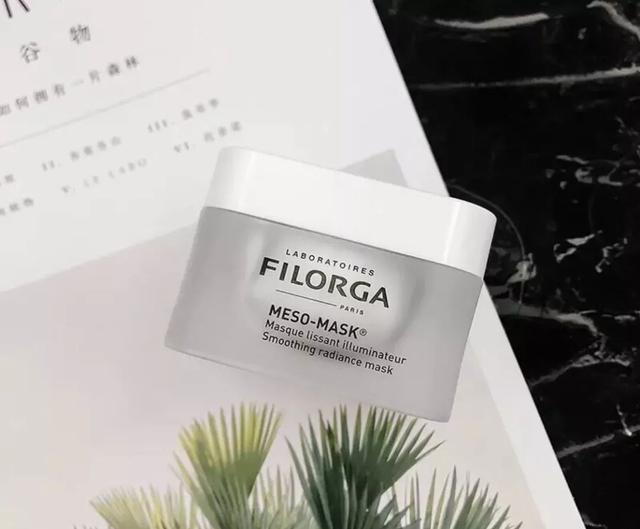 鍚缁欒倢鑲ゅ悆涓€鍙ｂ€滃崄鍏ㄥぇ琛モ€濋潰鑶滐紝鍐嶅樊鐨勭毊閮芥晳鍥炴潵锛佽瘯浜嗕竴涓嬶紝鐪熺浉鏄€︹€? onerror=