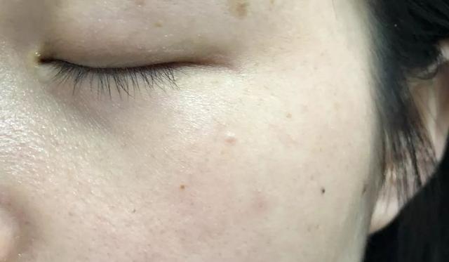 鍚缁欒倢鑲ゅ悆涓€鍙ｂ€滃崄鍏ㄥぇ琛モ€濋潰鑶滐紝鍐嶅樊鐨勭毊閮芥晳鍥炴潵锛佽瘯浜嗕竴涓嬶紝鐪熺浉鏄€︹€? onerror=