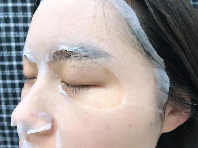 鍚缁欒倢鑲ゅ悆涓€鍙ｂ€滃崄鍏ㄥぇ琛モ€濋潰鑶滐紝鍐嶅樊鐨勭毊閮芥晳鍥炴潵锛佽瘯浜嗕竴涓嬶紝鐪熺浉鏄€︹€? onerror=