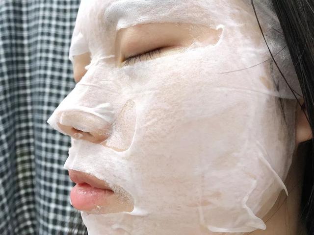 鍚缁欒倢鑲ゅ悆涓€鍙ｂ€滃崄鍏ㄥぇ琛モ€濋潰鑶滐紝鍐嶅樊鐨勭毊閮芥晳鍥炴潵锛佽瘯浜嗕竴涓嬶紝鐪熺浉鏄€︹€? onerror=