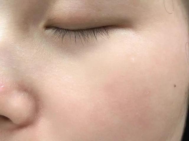 鍚缁欒倢鑲ゅ悆涓€鍙ｂ€滃崄鍏ㄥぇ琛モ€濋潰鑶滐紝鍐嶅樊鐨勭毊閮芥晳鍥炴潵锛佽瘯浜嗕竴涓嬶紝鐪熺浉鏄€︹€? onerror=