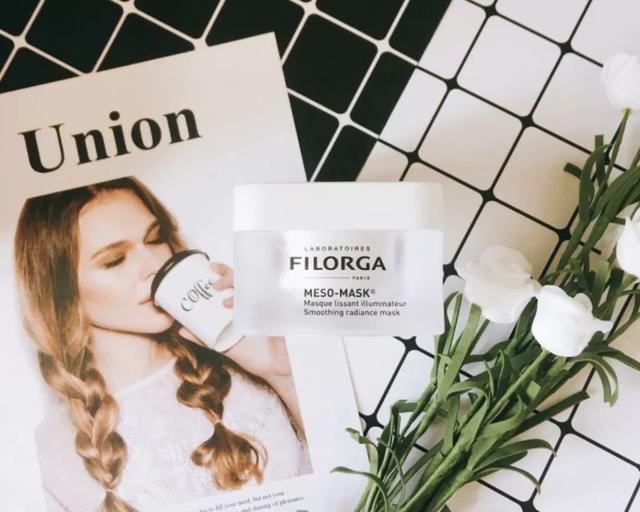 鍚缁欒倢鑲ゅ悆涓€鍙ｂ€滃崄鍏ㄥぇ琛モ€濋潰鑶滐紝鍐嶅樊鐨勭毊閮芥晳鍥炴潵锛佽瘯浜嗕竴涓嬶紝鐪熺浉鏄€︹€? onerror=