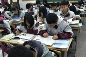 “挤”出五分钟，“换”取半小时，“赢”得作业高效率图片