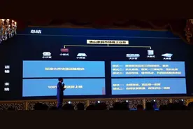 争夺大件快递，德邦切入家具配送市场，派送、安装已覆盖10城市图片