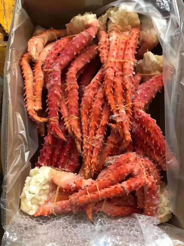 深海鲽鱼多少钱一斤 2026年鲽鱼尽量少吃的原因