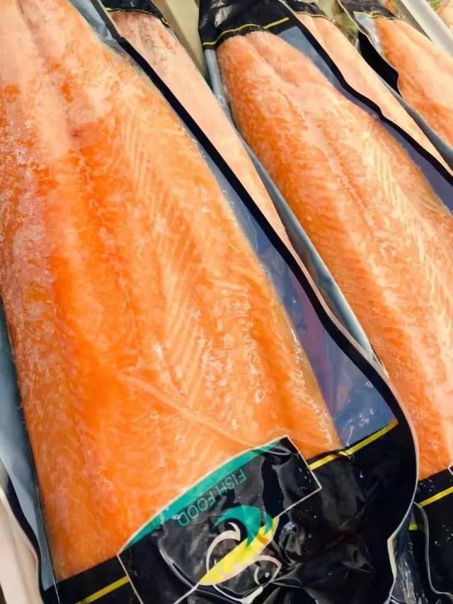 深海鲽鱼多少钱一斤 2026年鲽鱼尽量少吃的原因