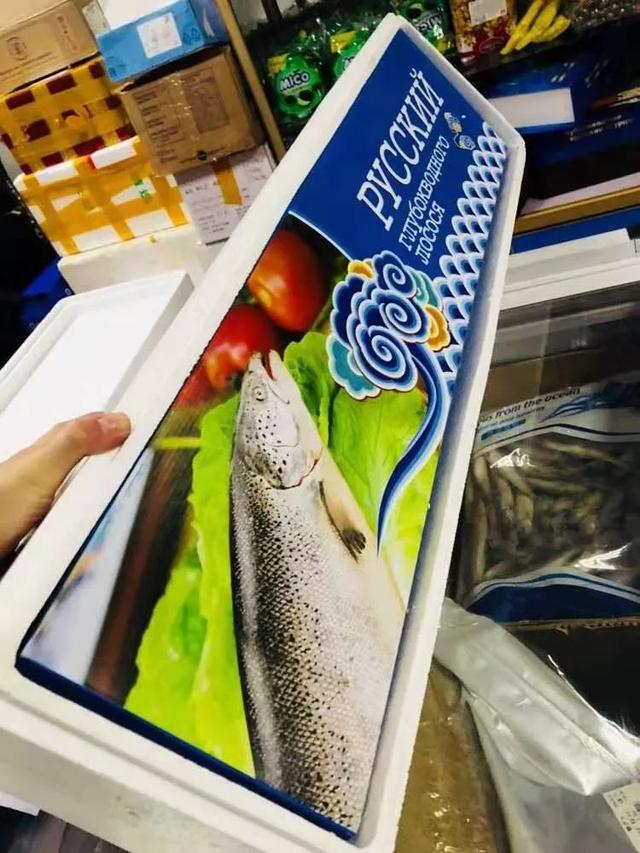 深海鲽鱼多少钱一斤 2026年鲽鱼尽量少吃的原因