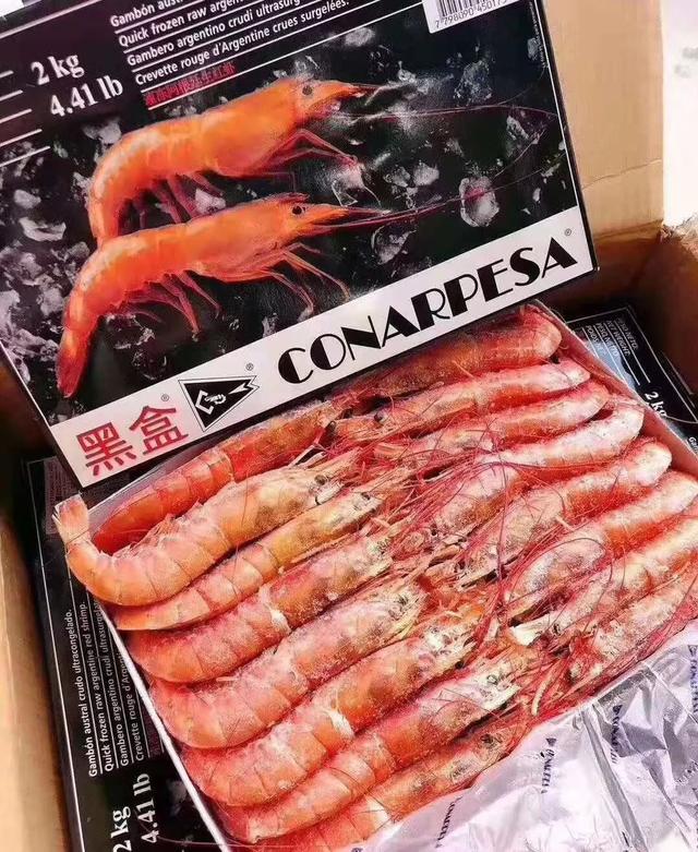 深海鲽鱼多少钱一斤 2026年鲽鱼尽量少吃的原因