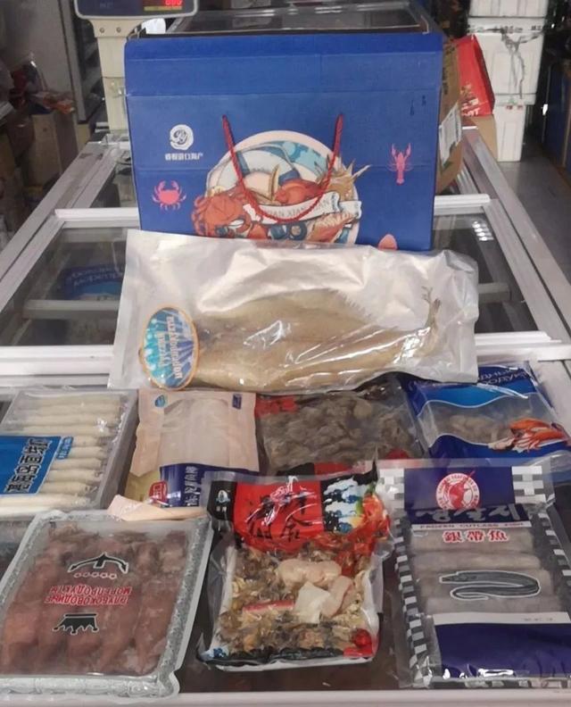 深海鲽鱼多少钱一斤 2026年鲽鱼尽量少吃的原因