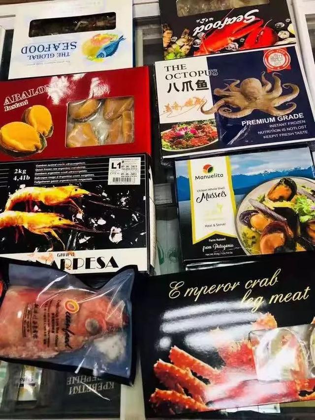 深海鲽鱼多少钱一斤 2026年鲽鱼尽量少吃的原因